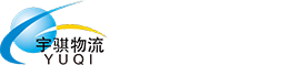 华体会体育-华体会(中国)一站式服务官网
